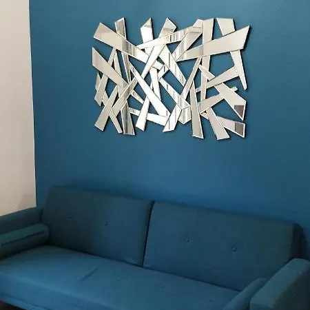 Des Cordeliers Avec Parking *