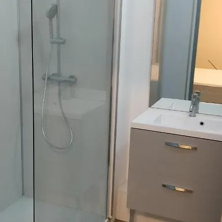 Des Cordeliers Avec Parking * Albi