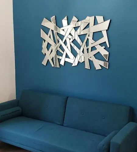 Des Cordeliers Avec Parking *